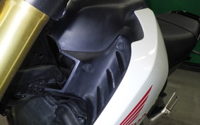 HONDA GROM 2015 JC61