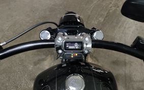 HARLEY FXBRS1870 2022 YHK