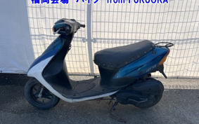 SUZUKI LET`S2