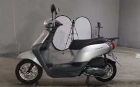 HONDA  TACT  BASIC  AF75