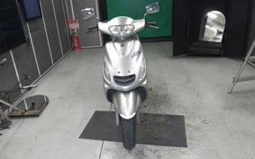 YAMAHA AXIS 100 SB06J