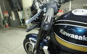 KAWASAKI Z900RS 2023 ZR900K