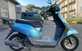 HONDA  TACT  BASIC  AF75