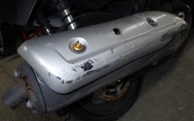 SUZUKI SKYWAVE 200 (Burgman 200) 2024 CH41A