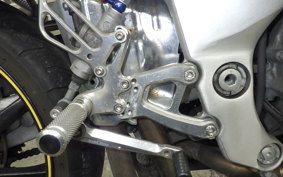 HONDA RVF400 1998 NC35