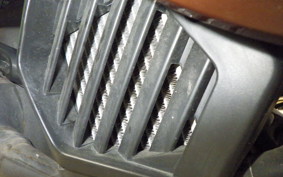 YAMAHA VINO 50 Gen.4 AY02