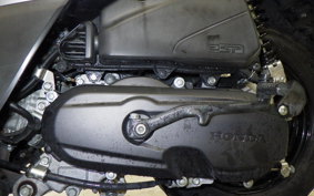 YAMAHA JOG-7 2021 AY01