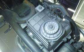 HONDA VTR 250 2026 MC33