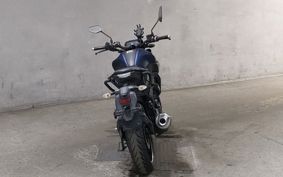 YAMAHA MT-15 RG59