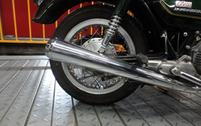 HONDA CB750 1977 CB750