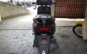 HONDA LEAD 110 2012 JF19