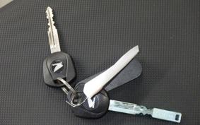 HONDA 400X 2014 NC47