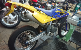 HUSQVARNA HUSQUARNASM400R 2009 ZCGH801