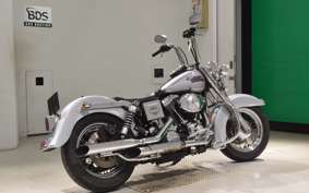 HARLEY FXDL 1450 1999
