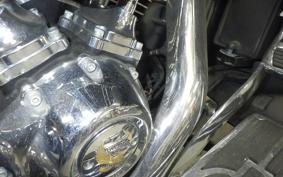 HARLEY FLHTCUTG TRIKE 1750 2018