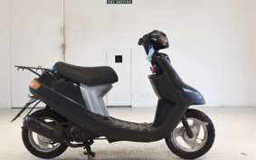 YAMAHA JOG APRIO 4JP