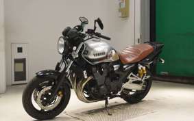 YAMAHA XJR1300 Gen.2 2015 RP17J