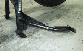 HONDA PCX125 1993 JK05