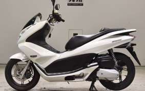 HONDA PCX125 NC125D