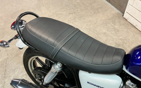 HONDA NAVI110 JF65