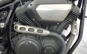 YAMAHA BOLT 950 R 2013 VN04J