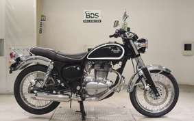 KAWASAKI ESTRELLA RS 2022 BJ250A