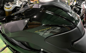BMW S1000XR 2020 0D03