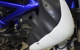SUZUKI GLADIUS 2012 VK58A