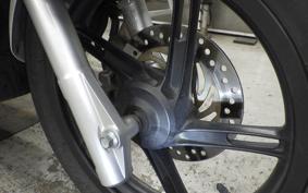 HONDA PCX 125 2022 JF28