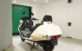 HONDA FUSION X 2010 MF02