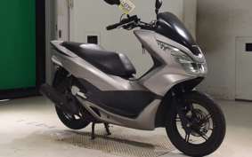 HONDA PCX 125 JF56