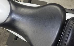 KAWASAKI ELIMINATOR400-3 2023 EL400A