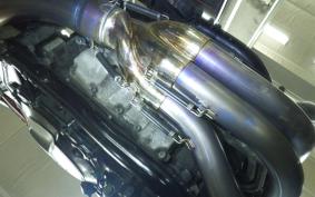 YAMAHA XJR1200 1995