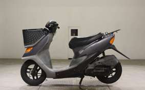 HONDA DIO CESTA 2000 AF34