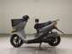 Фото Honda DIO CESTA 2000 с японского аукциона