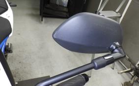 SUZUKI GSX-8S 2023 EM1AA