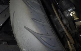 HARLEY FLHTCU 1340 1993