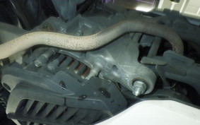 HONDA PCX125 1988 JF56