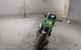 KAWASAKI Z750 FX Type KZ750E