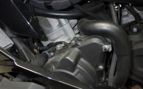 KAWASAKI ZX-25R 2005 ZX250E