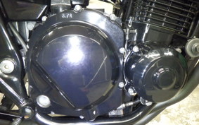 KAWASAKI ZRX-2 2009 ZR400E