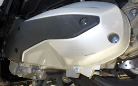HONDA PCX 125 1999 JK05