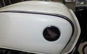 HONDA CB1100 2012 SC65