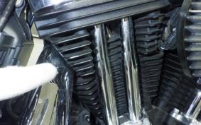 HARLEY XL1200XS 2018