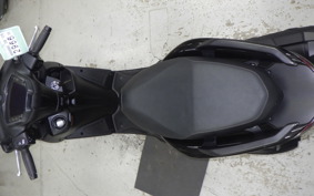 YAMAHA CYGNUS Griffus 2013 SEJ4J