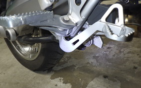 BMW R1200GS 2004