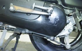 YAMAHA JOG DX-2 SA56J