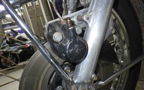 HONDA CB400ﾌｫｱ 2026 CB400F
