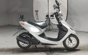 HONDA DIO AF56
