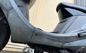 SUZUKI VECSTAR 125 CF42A